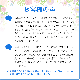 ポジティブエネルギー（ポジティブな姿勢）《アンシェントメモリーオイル》15ml