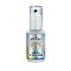 ゴールに向かう イヤーミックス2019 エッセンススプレー 《リヒトウェーゼン》 30ml