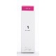 アクティブジョイ（火）ボディケアオイル《アロマパシィー》80ml