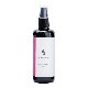 アクティブジョイ（火）ボディケアオイル《アロマパシィー》80ml