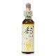 セラトー（指針） アルコールベース《バッチフラワーレメディ》20ml