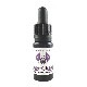 ��6���㥯�� �ʥ֥饦���㥯��ˡԥޥ�ܥ�ե����å��󥹡� 10ml