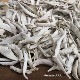 ホワイトセージ（ルーズリーフタイプ）28g