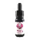 ワーク 《マンボヤフラワーエッセンス》 10ml