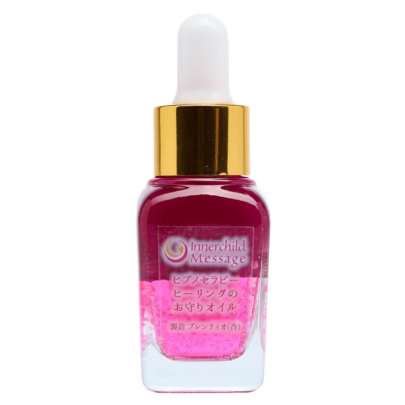 Sexuality�ʥ��������ƥ��˥�å�����������ԥ���ʡ����㥤��ɥ�å������� 15ml