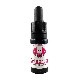 セレブレイト 《マンボヤフラワーエッセンス》 10ml