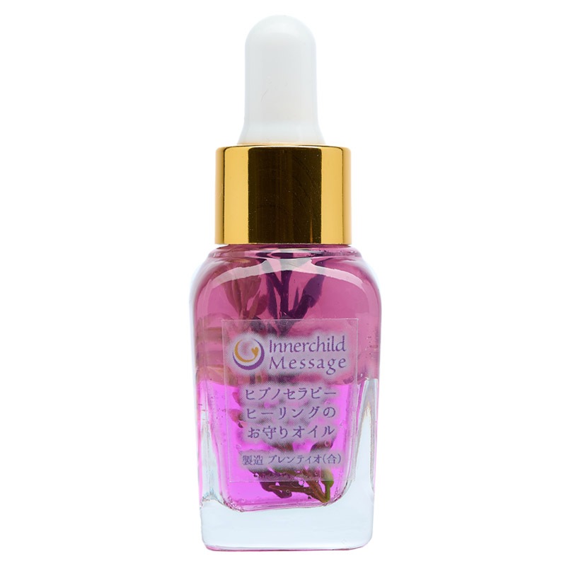 Heart wish(������δꤤ) ��å����������� �ԥ���ʡ����㥤��ɥ�å������� 15ml