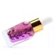 Heart wish(������δꤤ) ��å����������� �ԥ���ʡ����㥤��ɥ�å������� 15ml