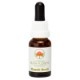 ケイポックブッシュ《オーストラリアンブッシュ フラワーエッセンス》15ml