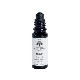 トラベル&アロマセラピーロールオン《オーストラリアンブッシュフラワーエッセンス》10ml