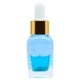 Mother love(お母さんの愛情不足な人)メッセージオイル 《インナーチャイルドメッセージ》 15ml