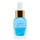Mother love(お母さんの愛情不足な人)メッセージオイル 《インナーチャイルドメッセージ》 15ml