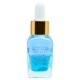 Mother love(お母さんの愛情不足な人)メッセージオイル 《インナーチャイルドメッセージ》 15ml