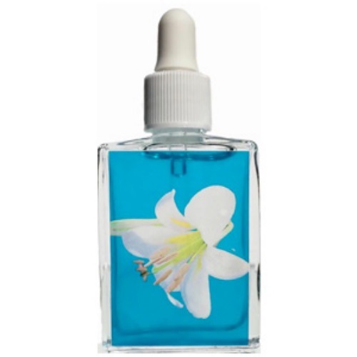 リリー（魂への滋養・平和・穏やかさ）《フローラコロナ》15ml