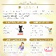 ウェルビーイング・フォー・キャット（ペット用） エッセンススプレー 《リヒトウェーゼン》 30ml