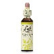 クレマチス（集中力） アルコールベース《バッチフラワーレメディ》20ml