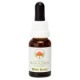 ミントブッシュ《オーストラリアンブッシュ フラワーエッセンス》15ml