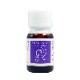 シャクナゲ（ペイルピンク）（慈愛）《マウントフジフラワーエッセンス》10ml