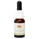 モンガワラタ《オーストラリアンブッシュ フラワーエッセンス》15ml