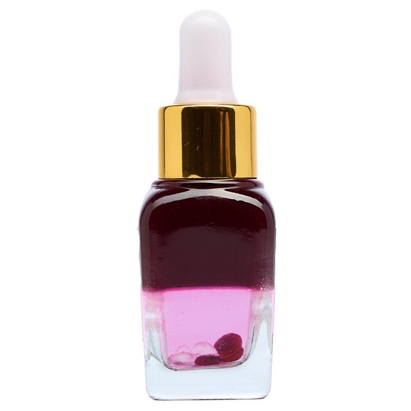 Love(����) ��å����������� �ԥ���ʡ����㥤��ɥ�å������� 15ml