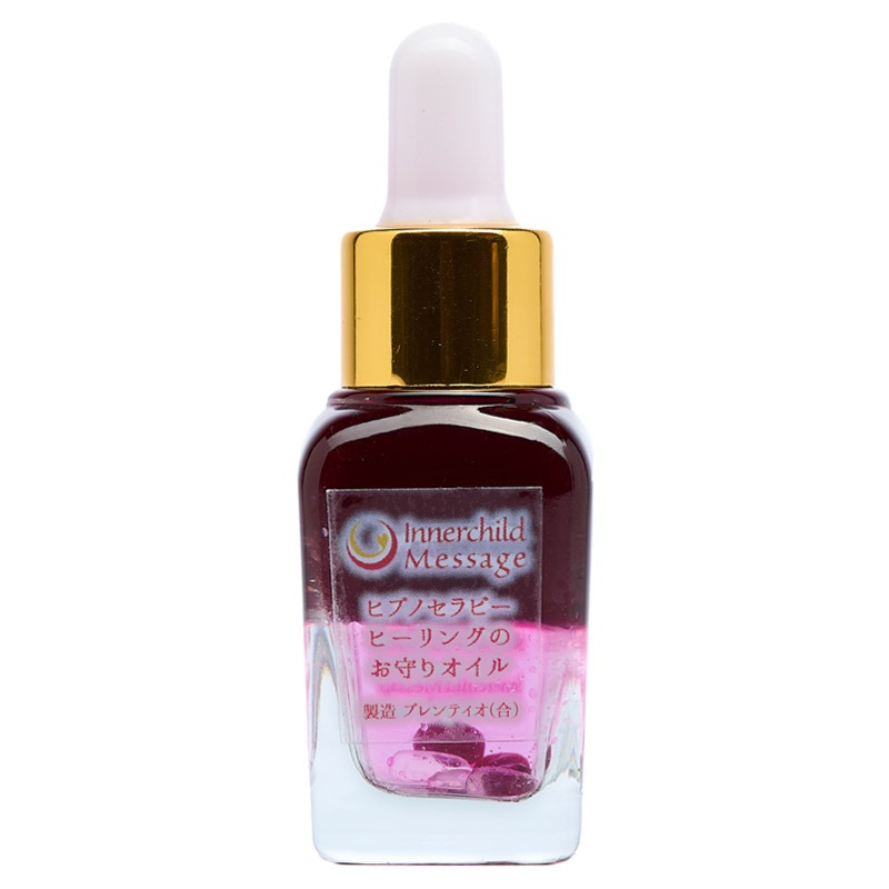 Love(����) ��å����������� �ԥ���ʡ����㥤��ɥ�å������� 15ml