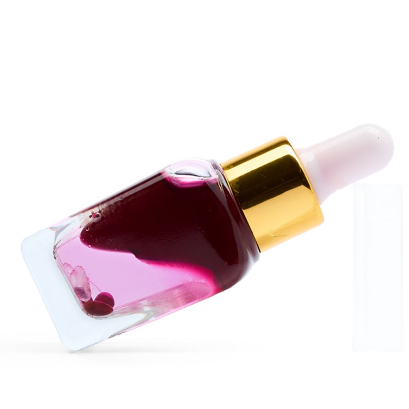 Love(����) ��å����������� �ԥ���ʡ����㥤��ɥ�å������� 15ml