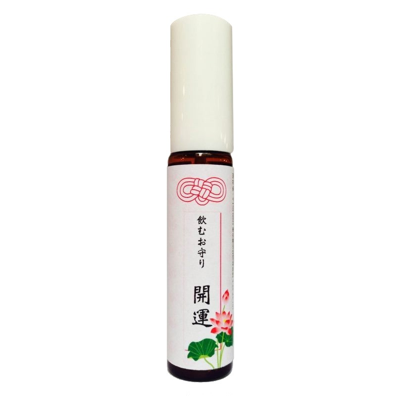 �����԰��प����15ml