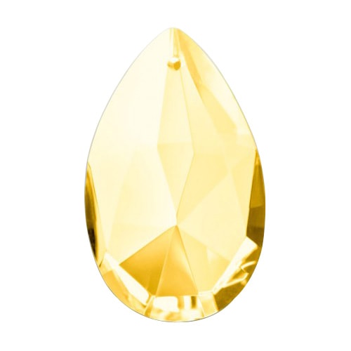 1_000000003618.jpg?1678209903