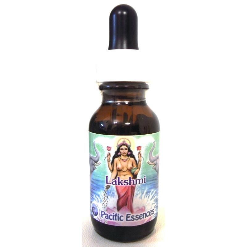 �ڽ缡����٥��ѹ��Ȥʤ�ޤ��ۥ饯����ߡ�Lakshmi�ˡʽ����Υ��å��󥹡ˡԥѥ��ե��å����å��󥹡�30ml