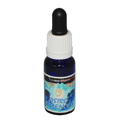 【予約品】しし座『太陽』アストロエッセンス(星座のエッセンス)フラワーエッセンス 牡牛座・月星座《ヒマラヤン・フラワーエンハンサーズ》15ml｜フラワー