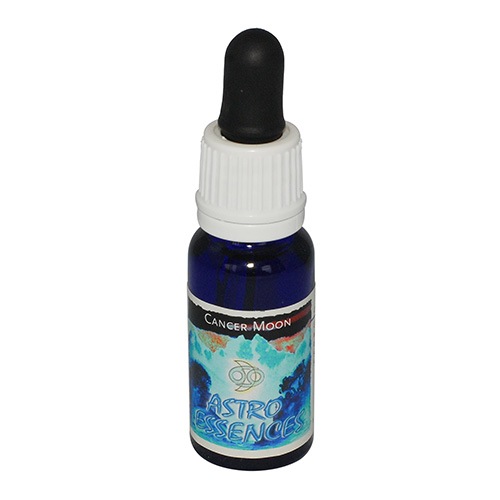 【予約品】ピース[Peace] ヒマラヤンエンハンサーズ 蟹座・月星座《ヒマラヤン・フラワーエンハンサーズ》15ml｜フラワー