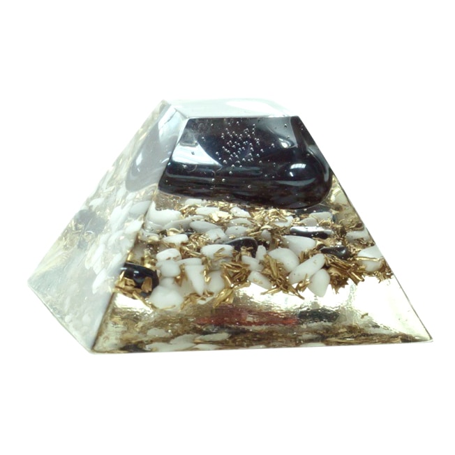 オーダーさま♥オルゴナイト♥専用です オーダーさま❤オルゴナイト❤専用ページです 【公式通販】