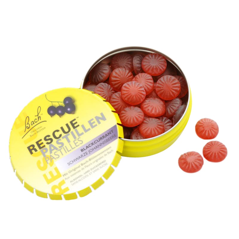 �쥹���塼�ѥ��ƥ� �֥�å������ȡԥХå��ե����ǥ���50g