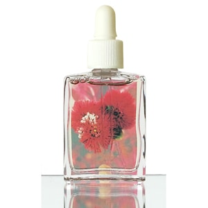 オヒアレフア（パワー） 《フローラコロナ》15ml｜フラワーレメディ