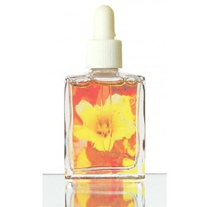イリマ（喜び） 《フローラコロナ》15ml｜フラワーレメディ【公式】