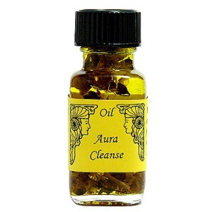 �����顦����󥺡ʾ����ˡԥ��󥷥���ȥ��꡼�������15ml