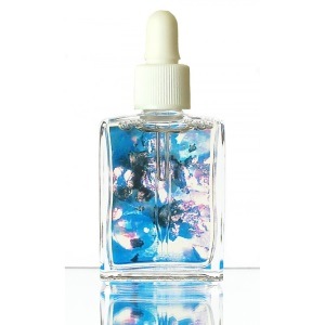 プラチナ（浄化） 《フローラコロナ》15ml｜フラワーレメディ【公式】