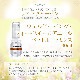 ウェルビーイング・フォー・スモールアニマル（ペット用） エッセンススプレー 《リヒトウェーゼン》 30ml
