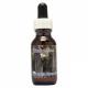 マザーツリーエッセンス《パシフィックエッセンス》30ml