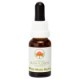 ピンクムラムラ《オーストラリアンブッシュ フラワーエッセンス》15ml