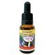 ブリーディングハート《ヒマラヤン・フラワーエンハンサーズ》15ml