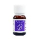ツリガネニンジン（祈り）《マウントフジフラワーエッセンス》10ml