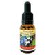 ブッダズイヤーズ《ヒマラヤン・フラワーエンハンサーズ》15ml