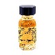 【限定品】チーム・スピリット（チーム団結）《アンシェントメモリーオイル》15ml