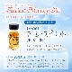 【限定品】チーム・スピリット（チーム団結）《アンシェントメモリーオイル》15ml