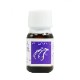ナギナタコウジュ（境界線）《マウントフジフラワーエッセンス》10ml