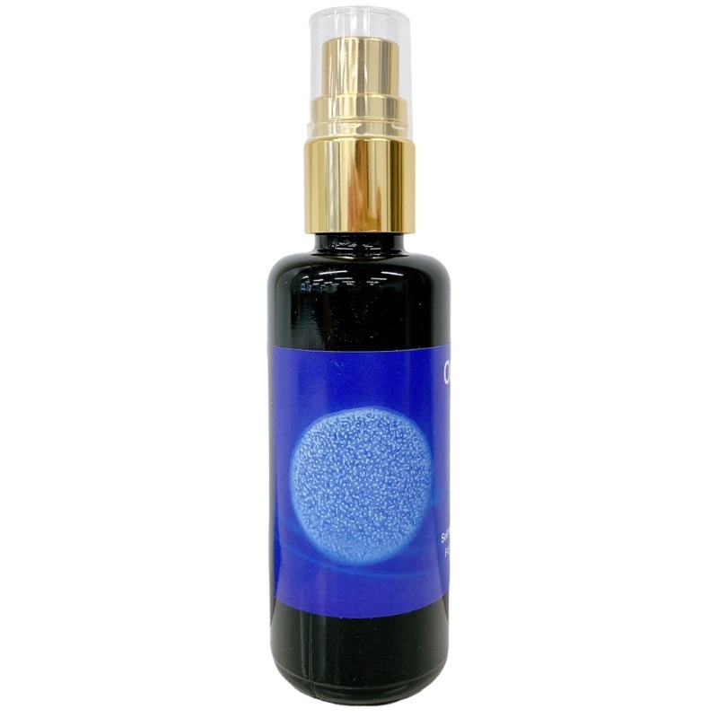 ��������󥹥ץ졼�ԥ����PHI���å��󥹡�50ml��