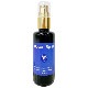 ��������󥹥ץ졼�ԥ����PHI���å��󥹡�50ml��