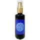 ��������󥹥ץ졼�ԥ����PHI���å��󥹡�50ml��