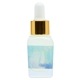 ガブリエル天使のオイル(インスピレーション)《インナーチャイルドメッセージ》 15ml